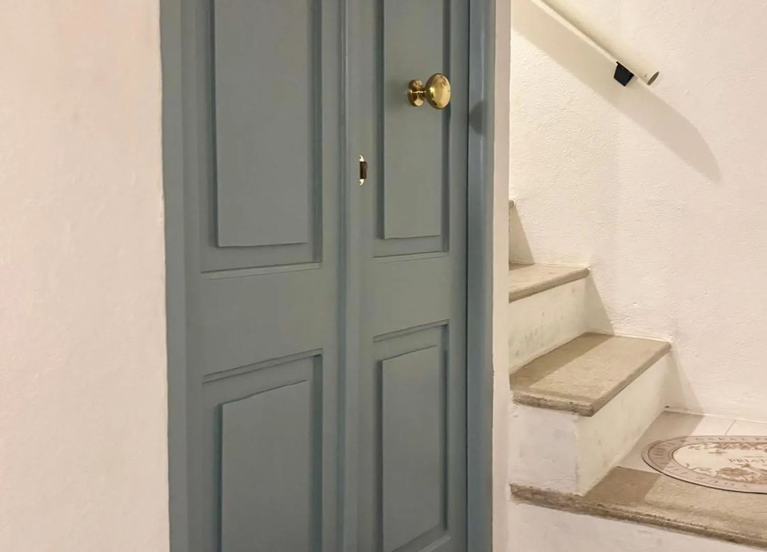 Nura'S - Guesthouse Maiorca Alghero Apartment