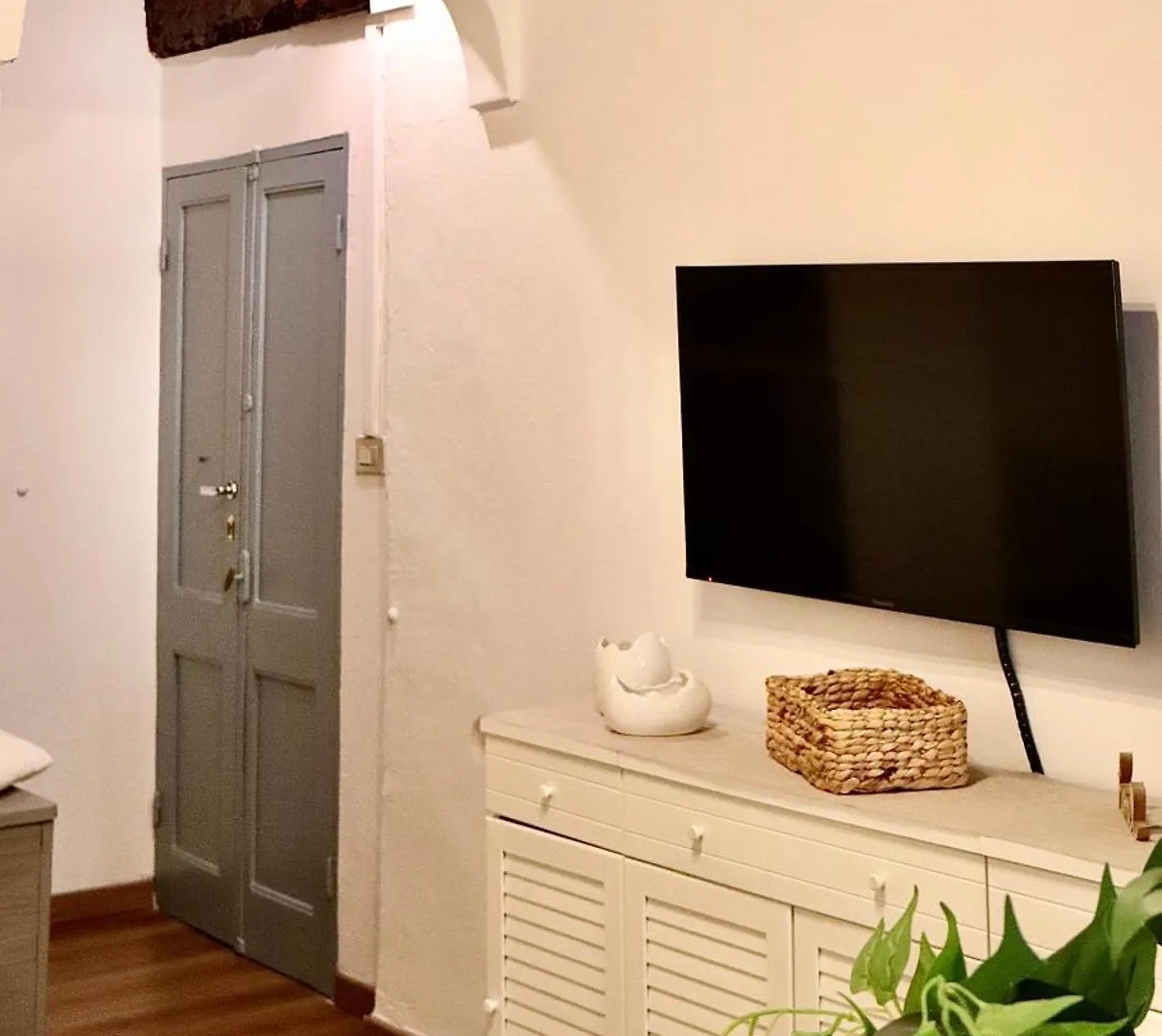 Nura'S - Guesthouse Maiorca Alghero 0*,