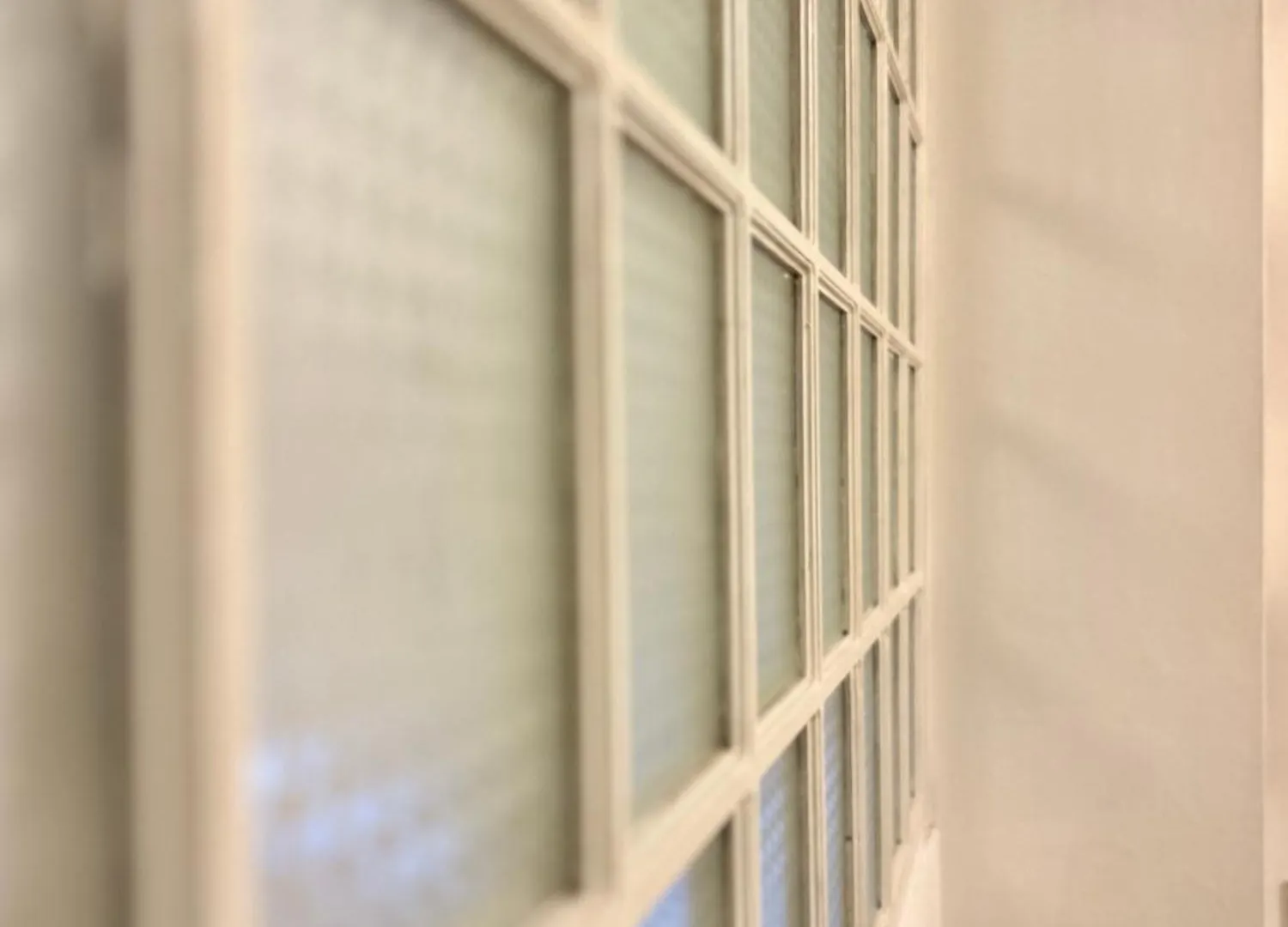 Apartment Nura'S - Guesthouse Maiorca Alghero Italy