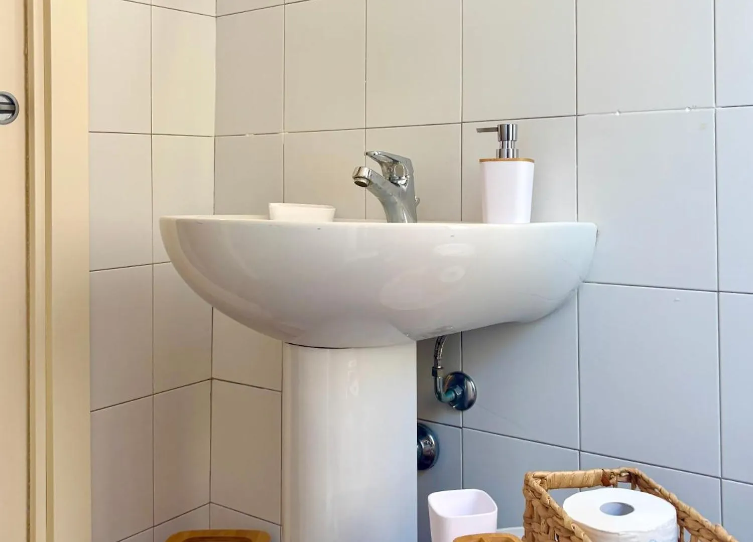 Nura'S - Guesthouse Maiorca Alghero