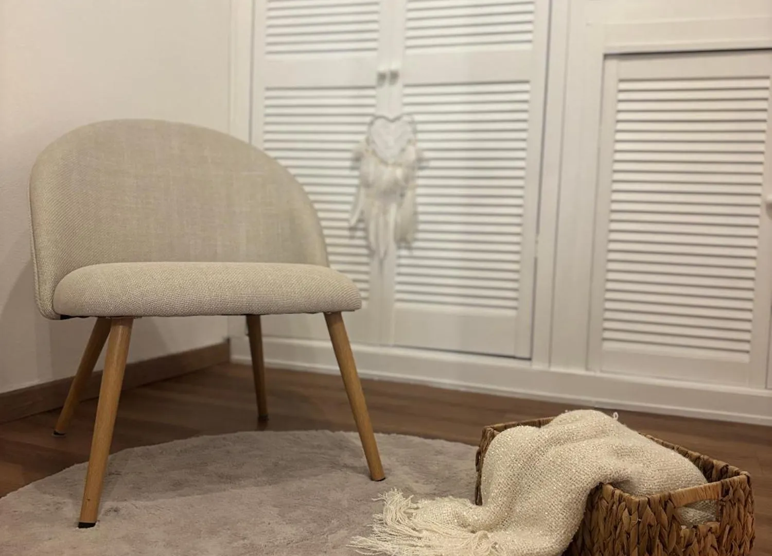 Apartment Nura'S - Guesthouse Maiorca Alghero