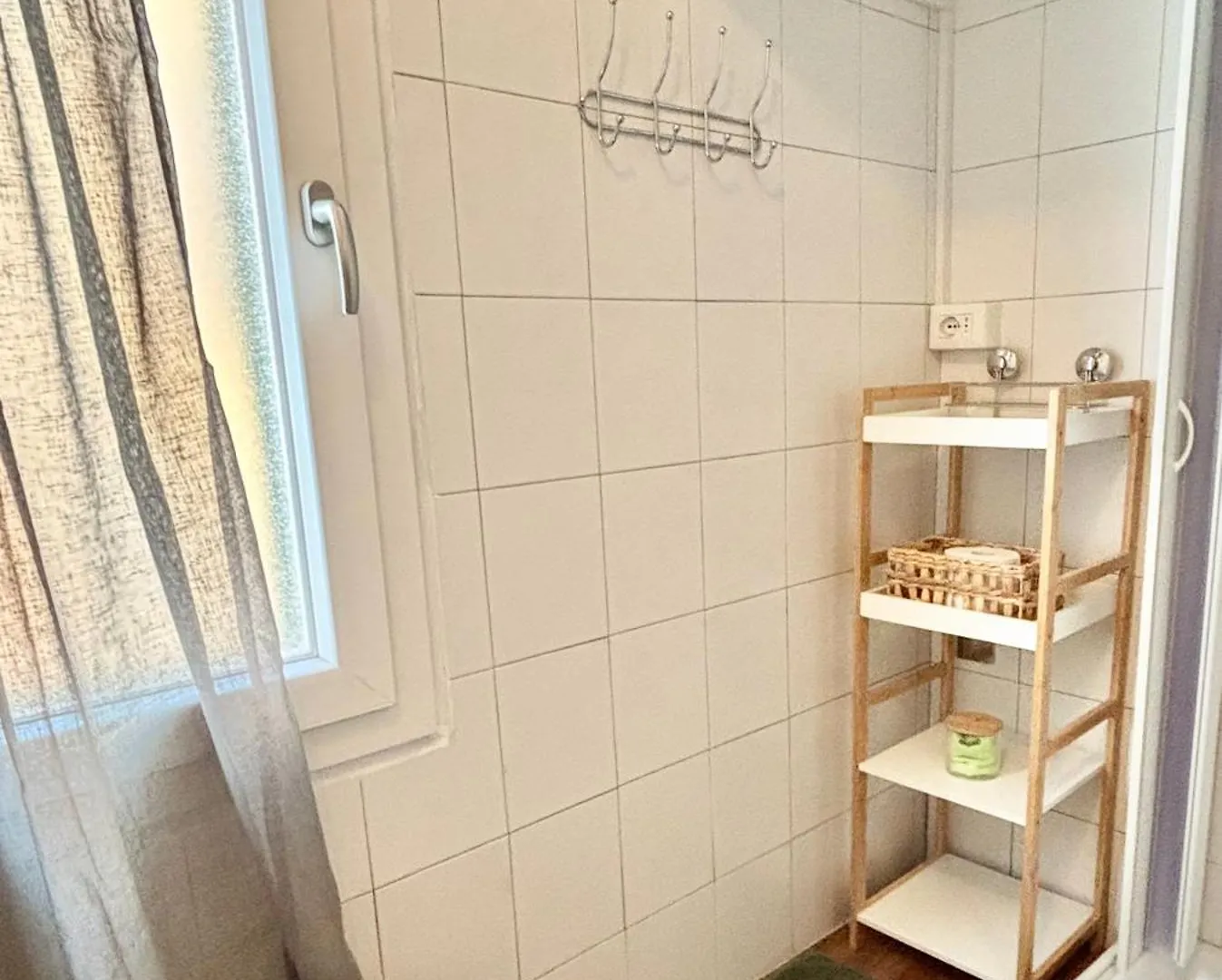 Nura'S - Guesthouse Maiorca Alghero 0*,